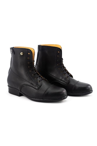 Sergio grasso 001140 short - sergio,