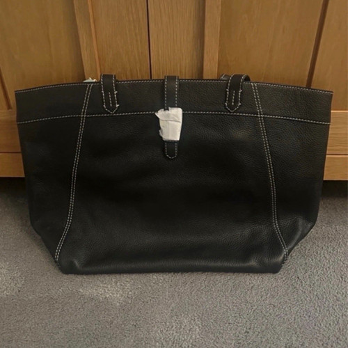 Bnwt fat face women - face, women's