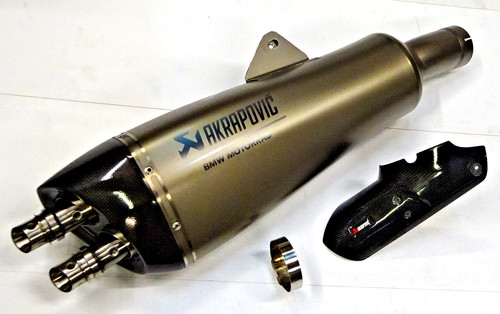 Bmw r1250rt r1250 - ,