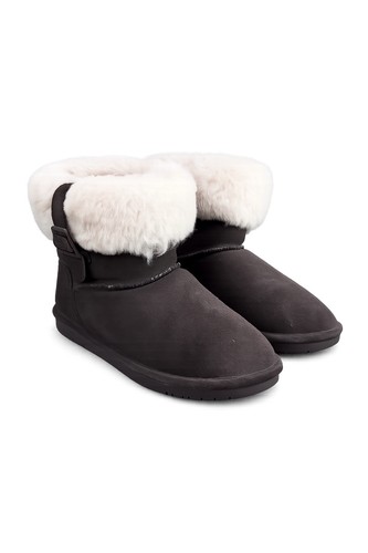 Bearpaw boots women - boots, uk