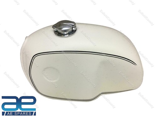 For bmw r100 r90 - for,