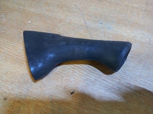 Honda nsr125r mirror - mirror, sleeve