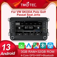 Carplay dab android car - android, 13