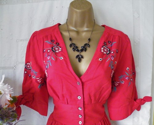 Monsoon pre owned - 👗***monsoon, pre-owned