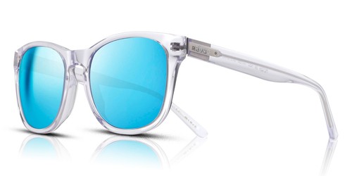 Revo sunglasses men - revo,