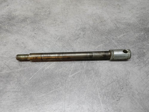 Honda 44301 347 000occ - honda, front