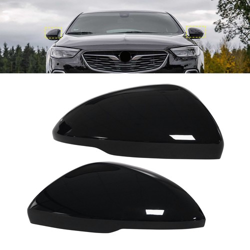 For vauxhall astra k - vauxhall,