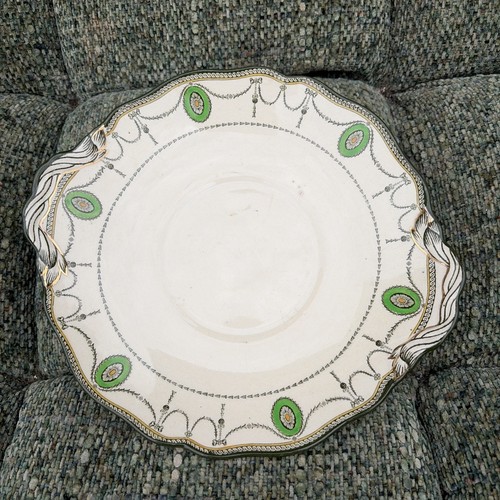 Royal doulton countess inch - doulton,