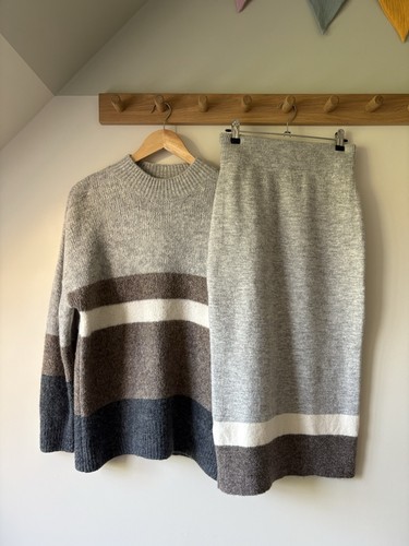 Massimo dutti jumper only - massimo,