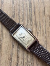 Vintage ogival ladies - ogival,