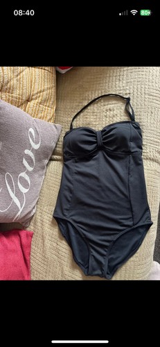 Fatface swim costume size - swim,