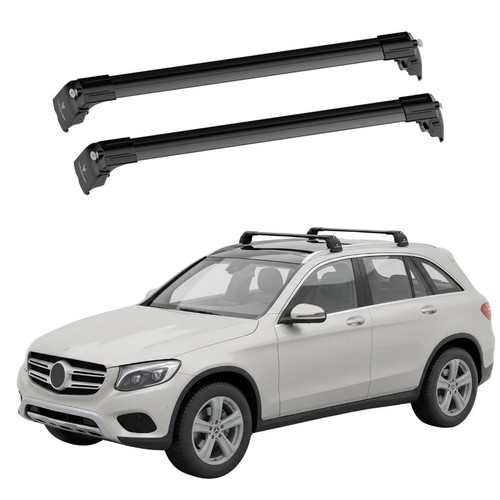 For mercedes glc x253 2015 - glc,