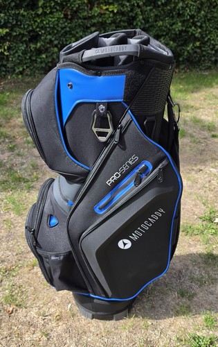 2026 motocaddy pro series golf - motocaddy,