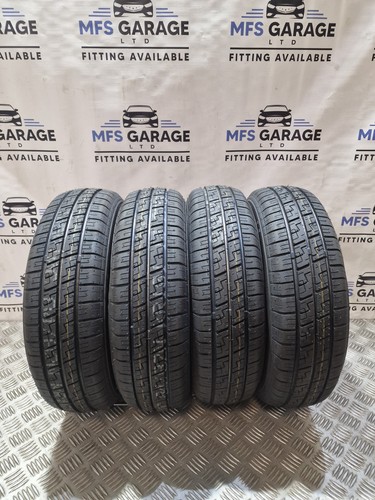 145 r10 kenda 82n - kenda, 84/82n