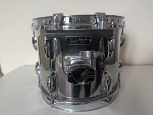Pearl export ludwig x 8 - pearl, 8"