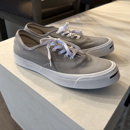 Converse jack purcell - converse,
