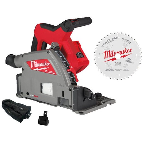 Milwaukee m18fps55 m18 fuel - milwaukee,