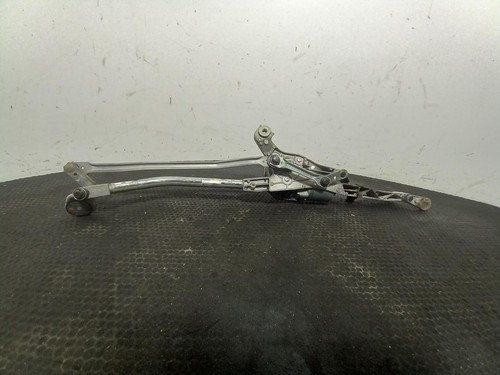 Mercedes class wiper motor - c,