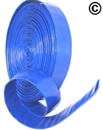 Layflat pvc water delivery - pvc,