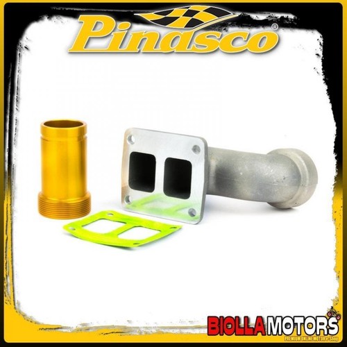 26530960 pinasco intake - pinasco,