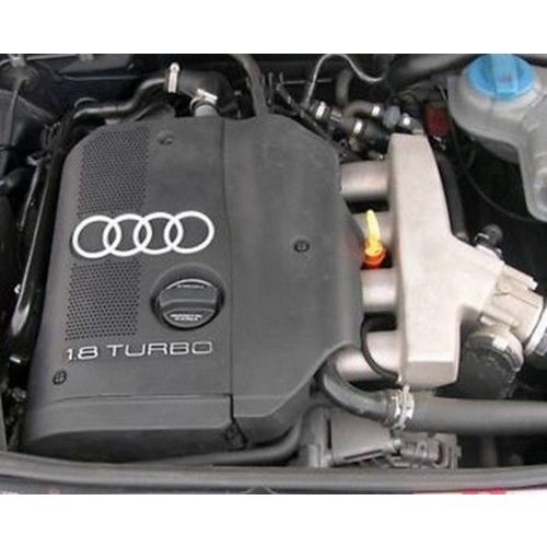 1999 audi quattro 1 8t - a6,