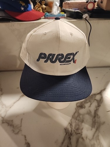 Parex incorporated white - white, blue