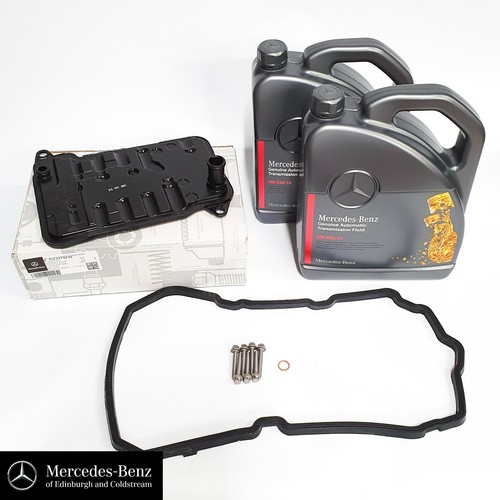 Genuine mercedes benz 724 - mercedes-benz, 724.2