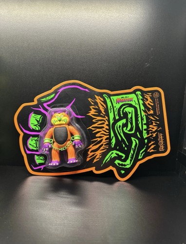 Pet monster boodega edition - boodega,