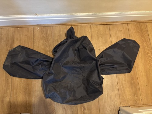 Western saddle cover - saddle,