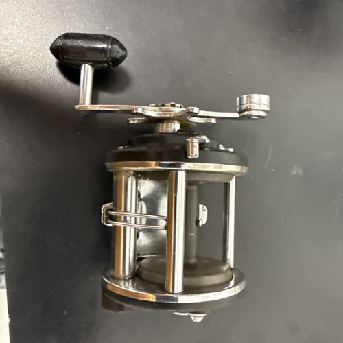 Penn reel - penn,