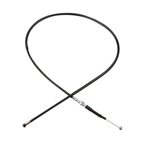 Clutch cable for suzuki 750 - suzuki, dr