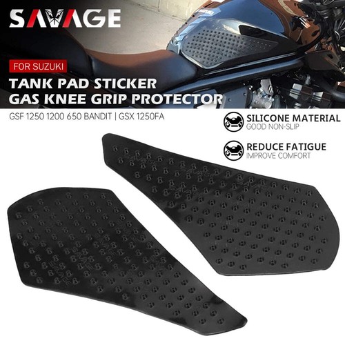 Suzuki gsf 1250 1200 650 - 1200,