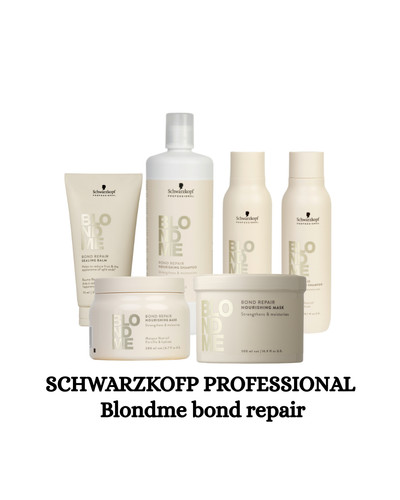 Scwarzkopf professional - scwarzkopf,