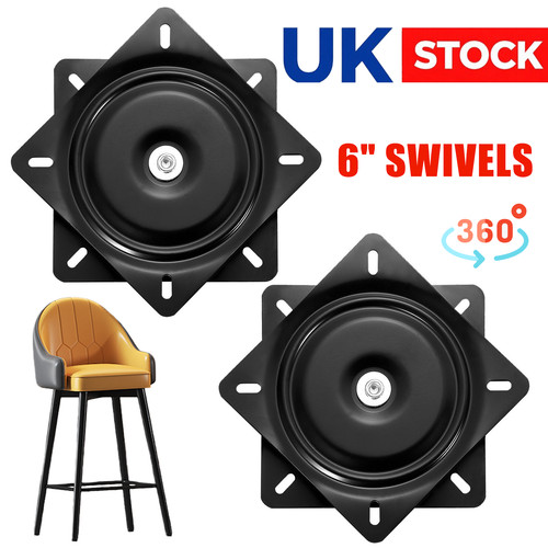 Heavy duty noise seat - heavy,