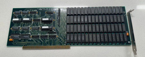 Supra ram supraram 8 - supraram, 4mb