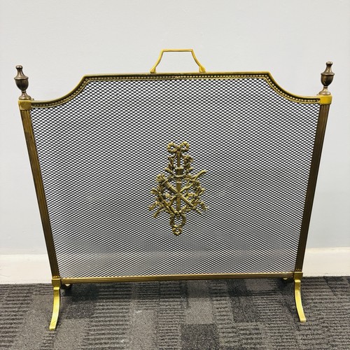 Antique french louis - louis, xvi