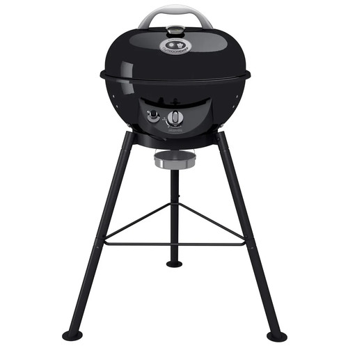 Outdoor chef chelsea - chef,