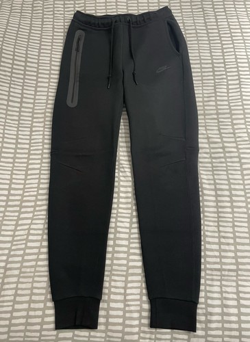 Nike tech fleece - tech,