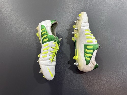 Size 2012 nike ctr360 - uk,