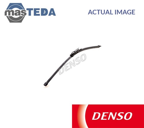 305 windscreen wiper blade - df-305,