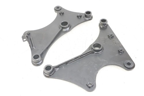 Engine mount kawasaki er - engine,