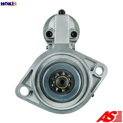 Starter s0046 for - starter,