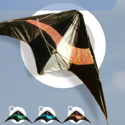 Didak rapid solar - two, line