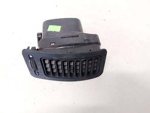6n0819709a dash vent - , (air