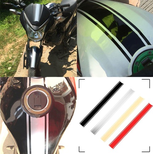 Car motorcycle tank - 1x,