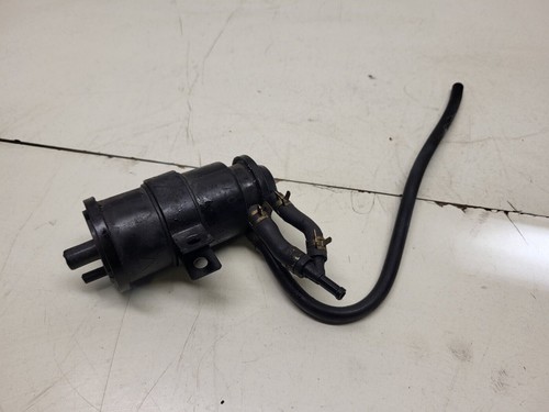 Benelli tnt 125 emissions - 125,