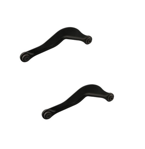 For volvo s60 - volvo, v60