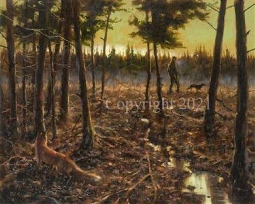 Mick cawston tense moment - 'tense, moment'