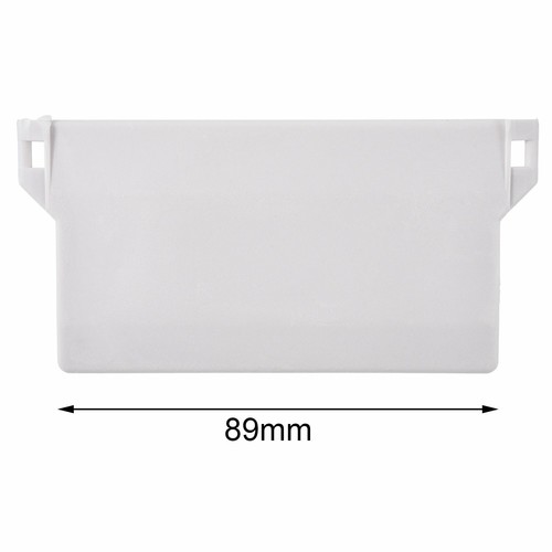 Vertical blind weights - vertical,