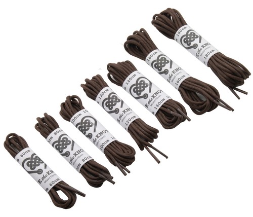 Brown shoe laces boot - shoe, /
